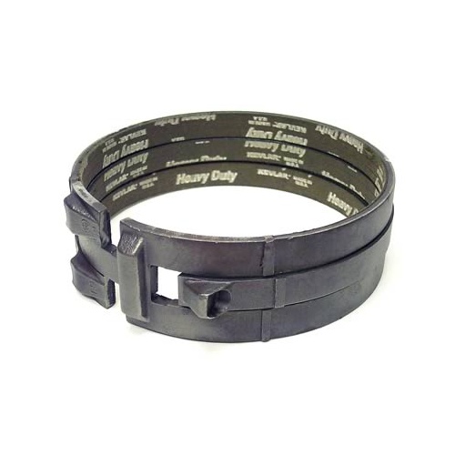 ATI Performance Products Automatic Transmission Band, Premium Competition, GM, Powerglide, Each