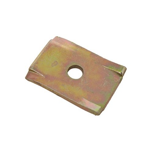 ATI Performance Products Band Apply Strut, Automatic Transmission Rebuild Component, Powerglide, Each