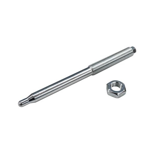ATI Performance Products Band Adjustment Screw, Automatic Transmission Rebuild Components, Jam Nut, For Chevrolet, Powerglide, Kit