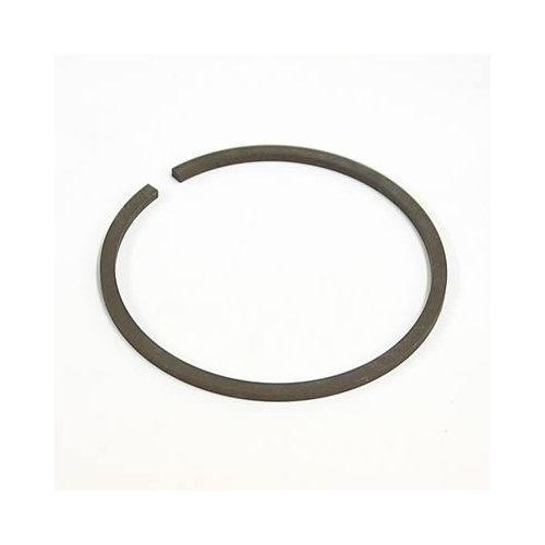ATI Performance Products Ring, Servo, Standard Style, Ea, Powerglide