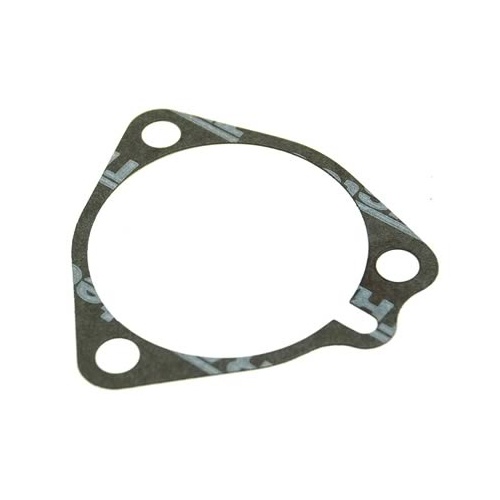 ATI Performance Products Gasket, Super And Regular Servo To Pg Case