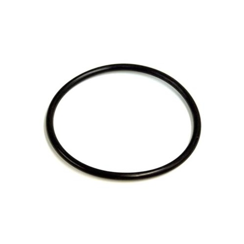ATI Performance Products Servo Sealing Rings, O-Ring, Powerglide, Super Servo, Each