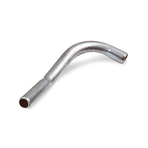 ATI Performance Products Tube, Valve Body To Case, Servo Apply Feed, Powerglide