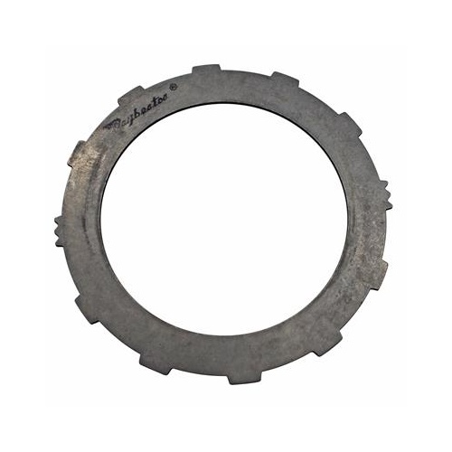 ATI Performance Products Steel Plate, High Gear, .068, Powerglide