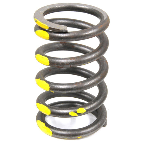 ATI Performance Products Spring, New, Low Gear Apply, Servo, Powerglide