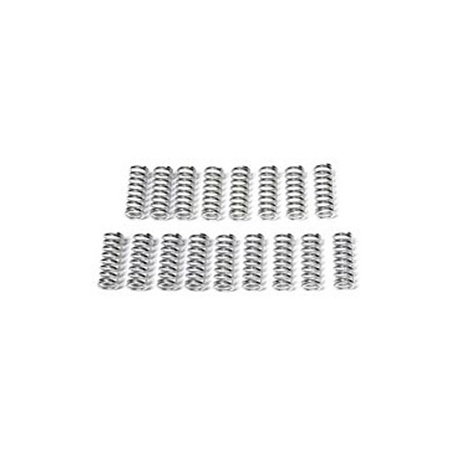 ATI Performance Products Springs, Heavy Duty Reverse Piston Release, Set (17), Powerglide