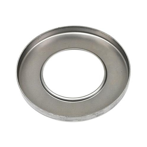 ATI Performance Products Retainer, Pg, Reverse Clutch Spring Retainer, New Part