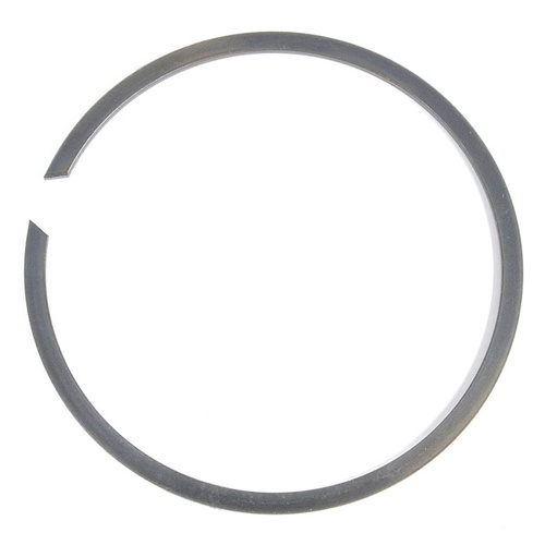 ATI Performance Products Snap Ring, Reverse Spring Retainer, Small, Pg