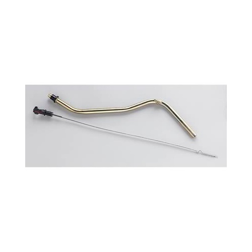 ATI Performance Products Dipstick & Tube Locking Trick Sticks Powerglide