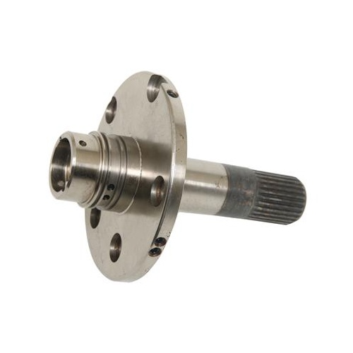 ATI Performance Products Stator Support, with Rings, For Chevrolet, Powerglide, Each