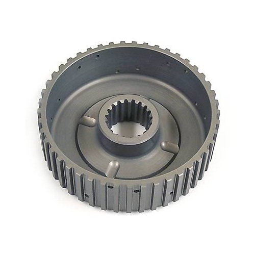 ATI Performance Products Clutch Hub, Aluminum, High Gear, GM, Powerglide, Each