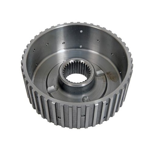 ATI Performance Products Clutch Hub, Steel, 30 Spline SG2 Superglide 2, Powerglide