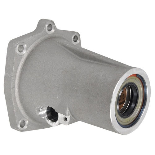 ATI Performance Products Transmission Extension Housing, TH350 , Bushing, Tail Housing. Each