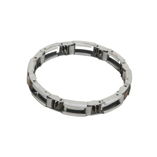 ATI Performance Products Sprag, Intermediate (OEM)