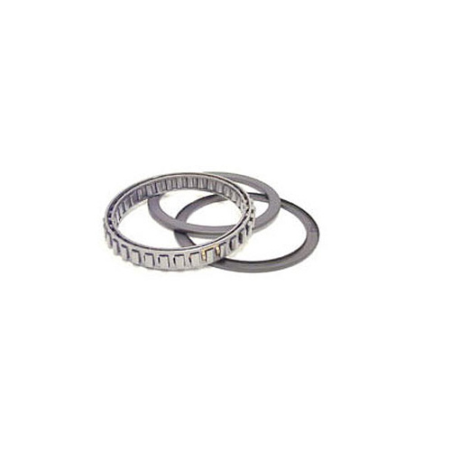 ATI Performance Products Sprag, Reverse (OEM), Bwa