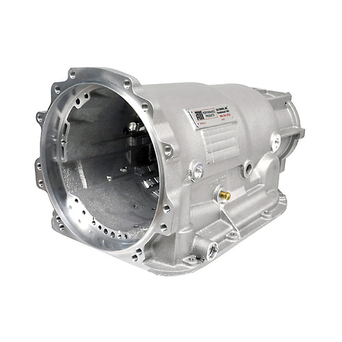 ATI Performance Products