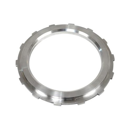 ATI Performance Products Steel, Intermediate, .075, 400