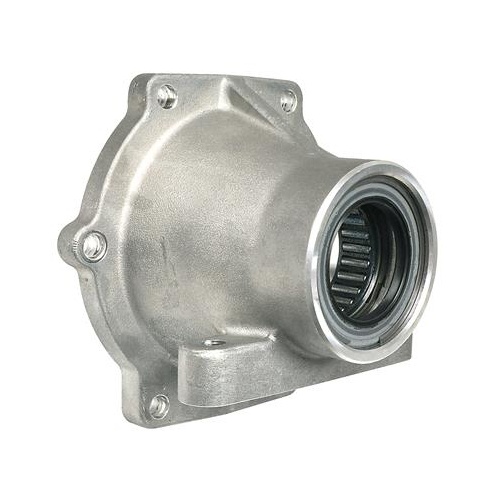 ATI Performance Products Ext Housing, Cast, w/ Roller Bearing, Tail, 400