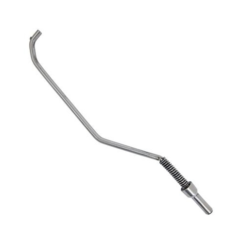 ATI Performance Products Transmission Rebuild Components, Park Pawl Actuator Rod, TH400, Each