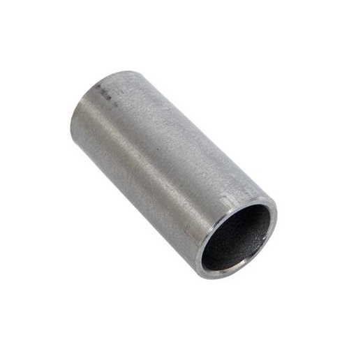 ATI Performance Products Spacer Sleeve, Deep Pan, Filter T400
