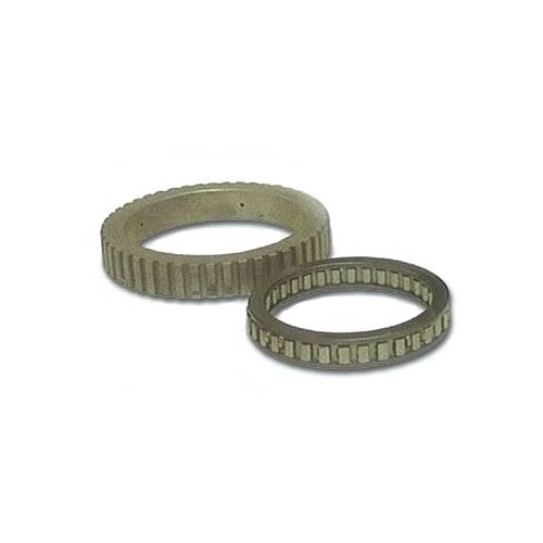ATI Performance Products Sprag, Roller Type, Steel, for GM TH400 Automatic Transmission (1966 and Later), Each