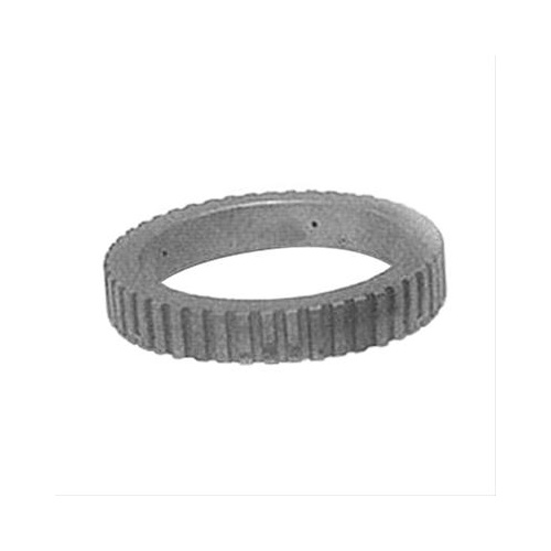 ATI Performance Products Sprag, Intermediate, Heavy Duty, 34-Element, 65-71, Bwa