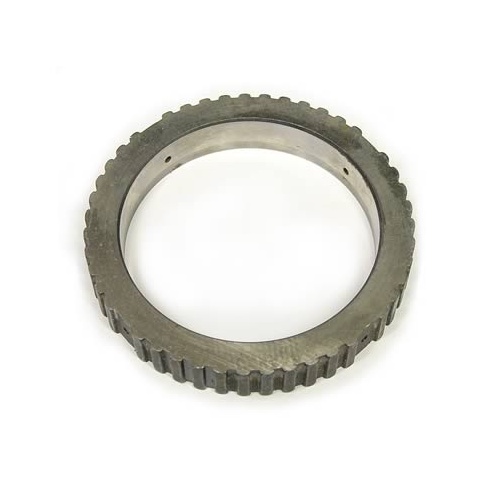 ATI Performance Products Outer Race, For 34 Element Sprag, T400