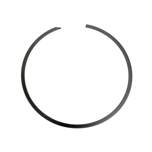 ATI Performance Products Snap Ring, Intermediate, Pressure Plate, Heavy Duty, Each