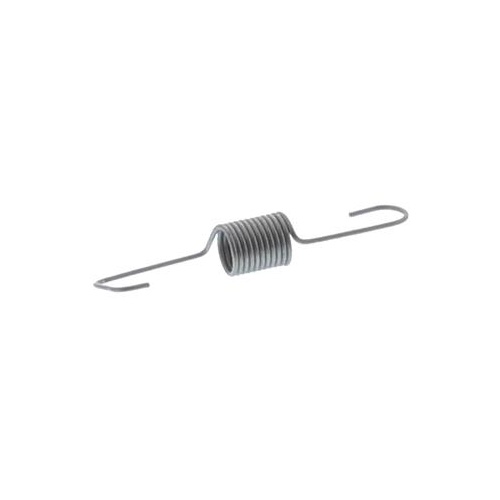 ATI Performance Products Transmission Rebuild Components, Park Pawl Release Spring, TH400, Each