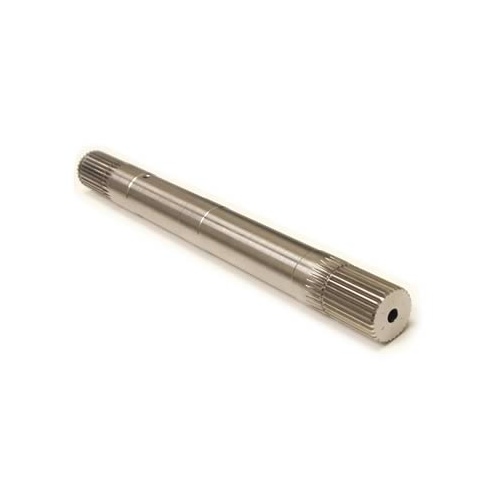 ATI Performance Products Automatic Transmission Intermediate/Main Shaft, Vascomax C300, GM TH400, Each