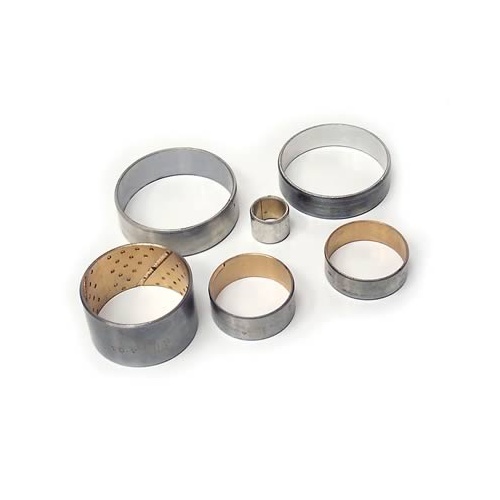 ATI Performance Products Bushing Kit, 8 Pieces, T400