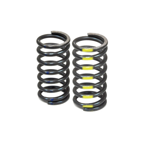 ATI Performance Products Spring, Reverse Servo, Yellow, New, 400