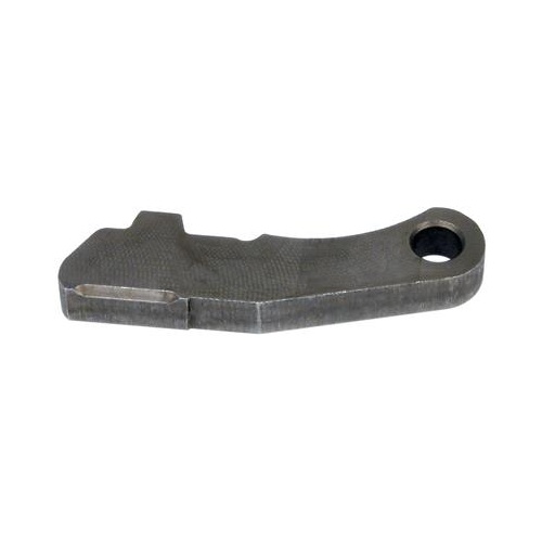 ATI Performance Products Park Pawl, New, Billet Steel, T400