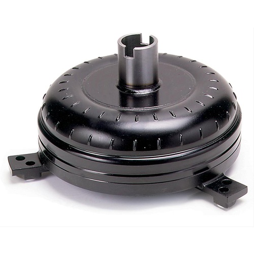 ATI Performance Products Torque Converter, 8 In. Diameter, Treemaster, Mrt, 3.5+ Stroke, Each
