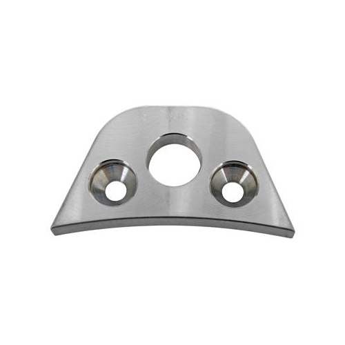 ATI Performance Products Pad Spacer, Ea, Bolt Together Converters, .250, 6 Per Converter