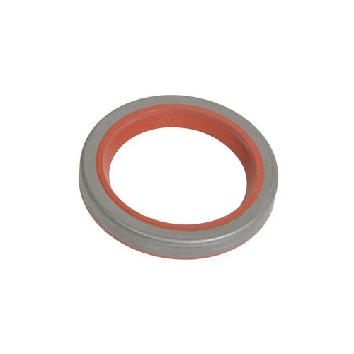 ATI Performance Products Transmission Seal, Front Pump, Rubber, For Ford, C4, C6, Each