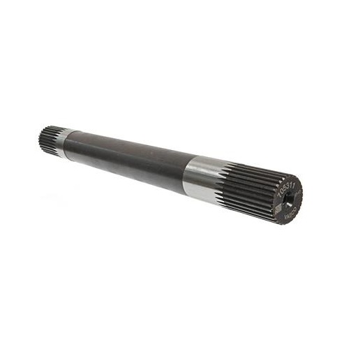 ATI Performance Products Intermediate Shaft, Vasco, 4L85E