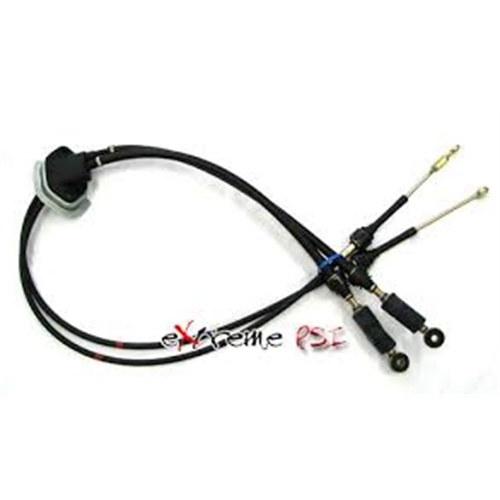 ATI Performance Products Cable, ATI Shifter, 6 Ft