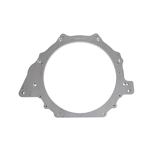 ATI Performance Products Bellhousing Adapter Plate, Viper, 2005-2017 Only, Each