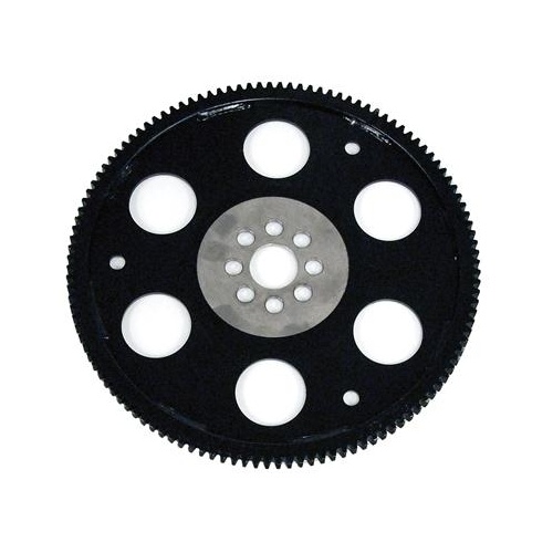 ATI Performance Products Flexplate, SFI, For Toyota Supra 2JZ, 115 Tooth, Internal Balance, Each