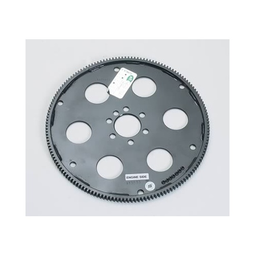 ATI Performance Products Flexplate, SFI, For Chevrolet, '86 & Later, 1 piece Seal, 153 Tooth, Internal Balance, Each