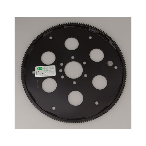 ATI Performance Products Flexplate, SFI, For Chevrolet, 168 Tooth, 6 Pad Big And Small Pattern, Internal Balance, Each