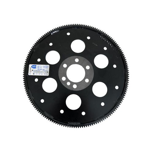 ATI Performance Products Flexplate, Superplate, SFI 29.2, For Chevrolet, 1/2 in, 6-Bolt, 168 Tooth, Each