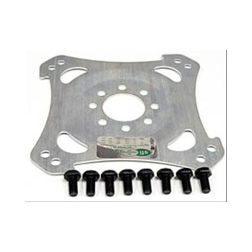 ATI Performance Products Flexplate, Superplate, SFI 29.2, For Chrysler, 1/2 in, 8-Bolt, 130 Tooth, Each