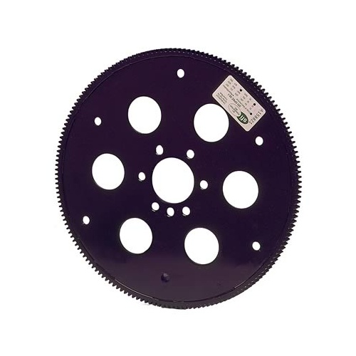 ATI Performance Products Flexplate, SFI, For Chevrolet, 400, 168 Tooth, External Balance, Each