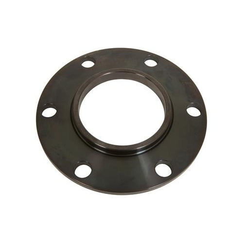 ATI Performance Products Crankshaft Adapter, Steel, For Ford, 429/460 , Each