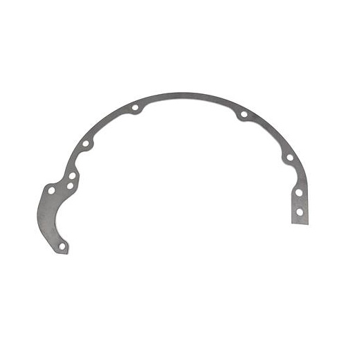 ATI Performance Products Spacer, Trans To Block, For Standard Height Conv To Late Model Hemi