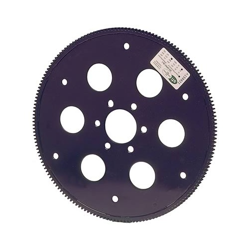 ATI Performance Products Flexplate, Late Model Hemi, With Nag 1 Converter, Does Not Fit 5.7 For Jeep, Kit
