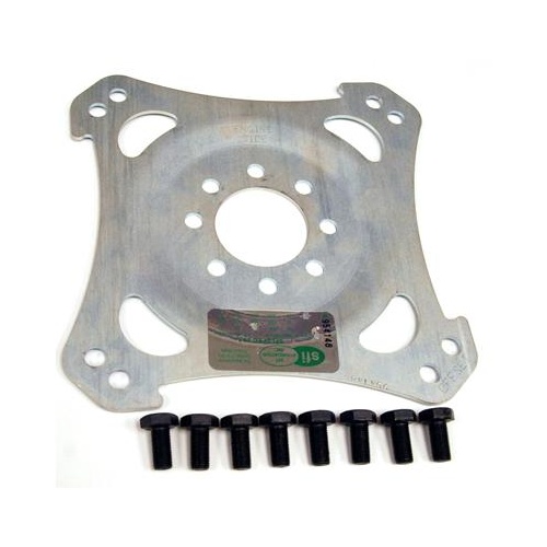 ATI Performance Products Flexplate, SFI, Late Model HEMI, To 904 / 727, No Teeth, Internal Balance, Each