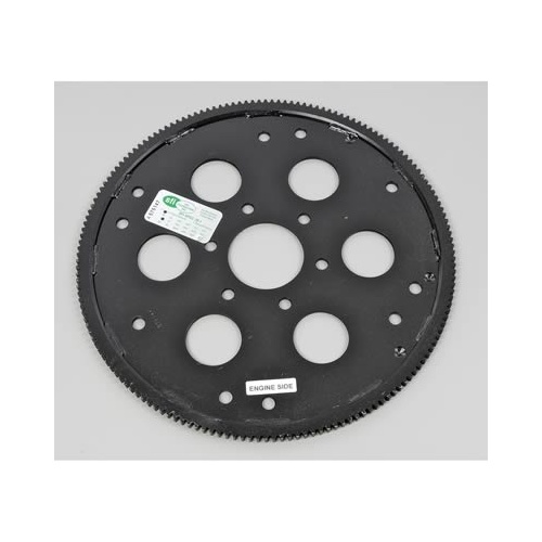 ATI Performance Products Flexplate, SFI, For Ford, 429/460, 164 Tooth, Internal Balance, Each